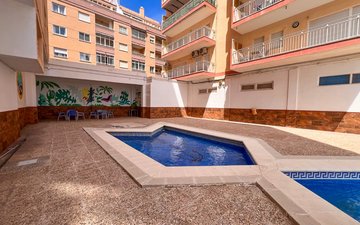 Property slide 26