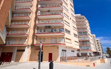Property slide 28