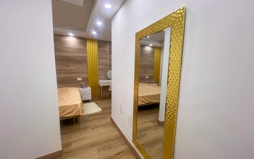 Property slide 25