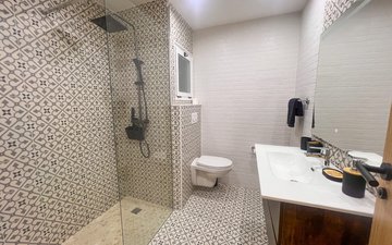 Property slide 27