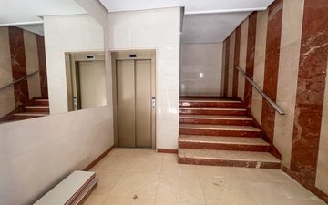 Property slide 34