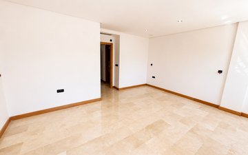 Property slide 5