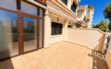 Property slide 2