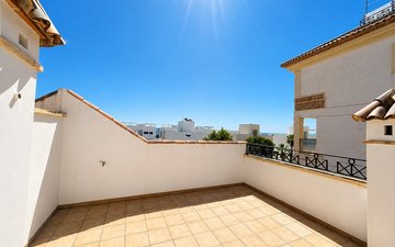 Property slide 16