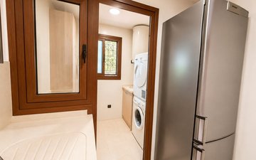Property slide 7