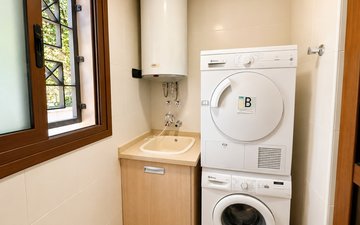 Property slide 8