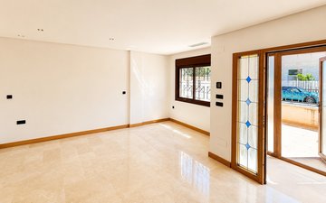 Property slide 4