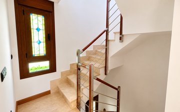 Property slide 11