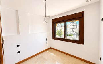 Property slide 9