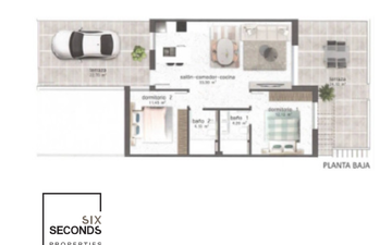 Property slide 30