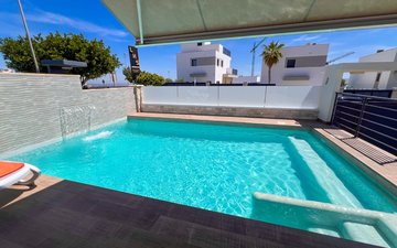 Property slide 25