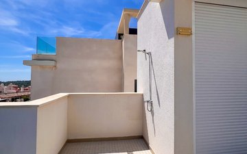 Property slide 38