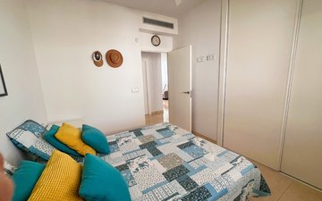Property slide 13