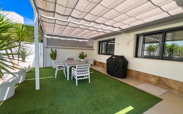 Property slide 28
