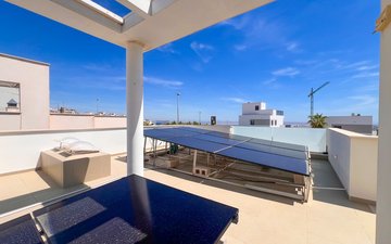 Property slide 37
