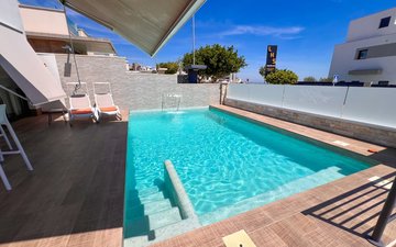 Property slide 26