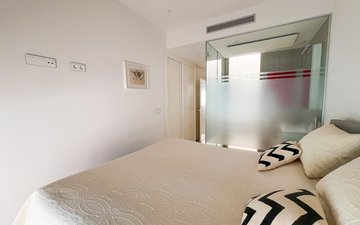 Property slide 16