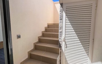 Property slide 35