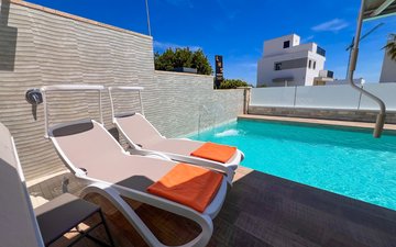 Property slide 24