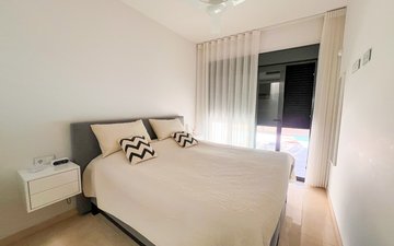Property slide 15
