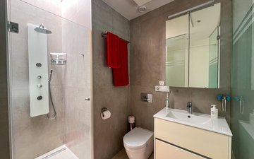 Property slide 18