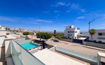 Property slide 39