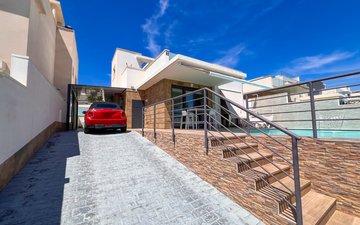 Property slide 33