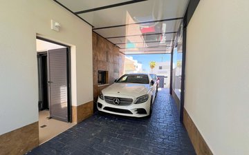 Property slide 34
