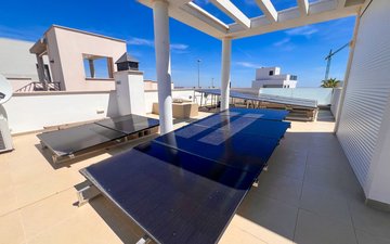 Property slide 36