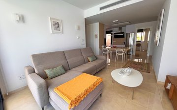 Property slide 2