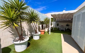 Property slide 30