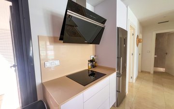 Property slide 10