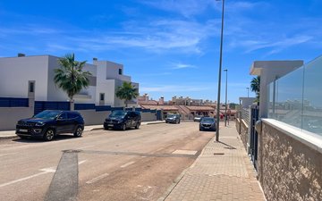 Property slide 41