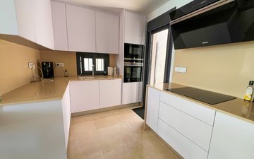 Property slide 8