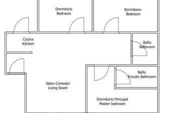 Property slide 42