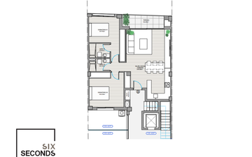 Property slide 30
