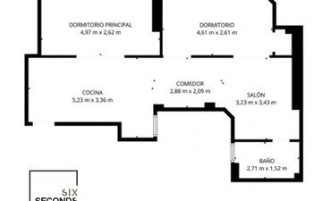 Property slide 25