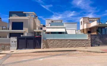 Property slide 40