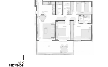 Property slide 9