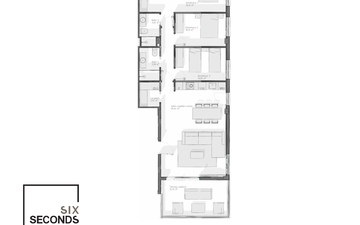 Property slide 8