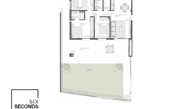 Property slide 9