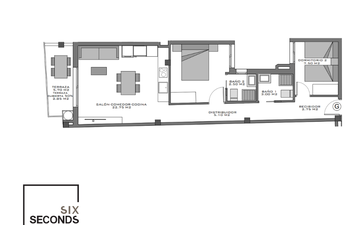 Property slide 7