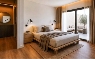 Property slide 13