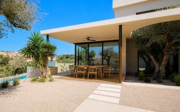Property slide 26