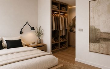 Property slide 18