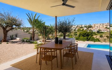 Property slide 23
