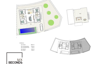 Property slide 24