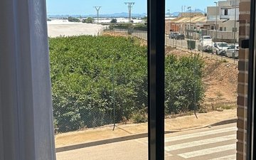 Property slide 18