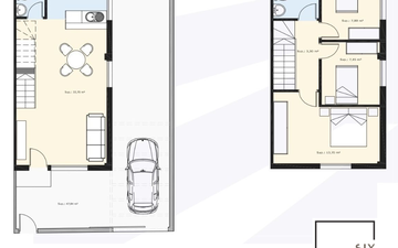 Property slide 22