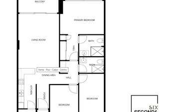 Property slide 30